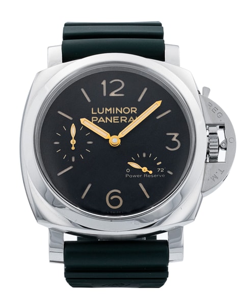 Panerai Luminor Power Reserve PAM00423